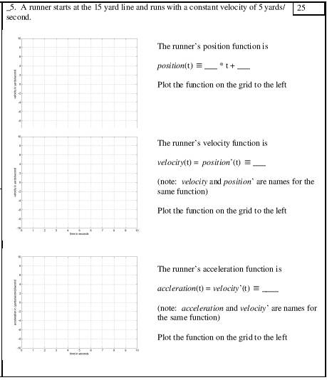 18 AP Calculus Summer Worksheets Worksheeto - Ap Calculus Summer Worksheet Answers