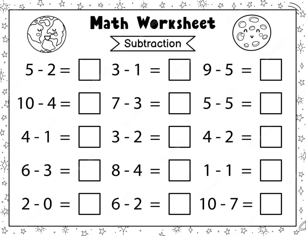 1st Grade Math Worksheets Engaging And Educational Activities - Bursae Worksheet Lehigh Summer