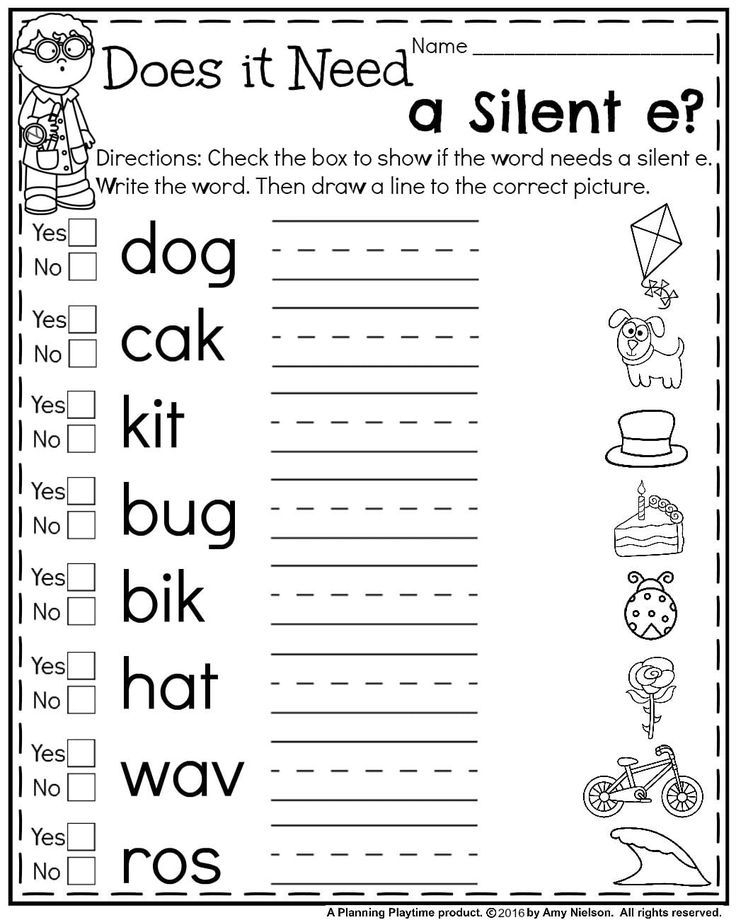 1st Grade Summer Worksheets Pdf - Summer Worksheets For 1St Grade Pdf