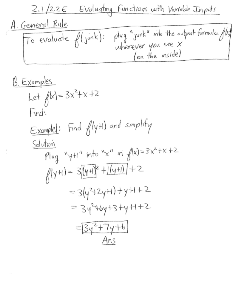 2 It Will Help You In Math And It Will Be Very Helpful For Tests And  - Math 1272 Summer 2024 Worksheet 20