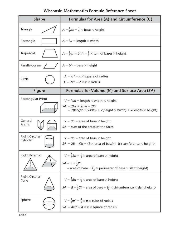 9Th Grade Geometry Worksheet - Summer 9Th Grade Geometry Worksheets