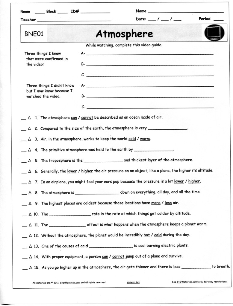 Beyond The Worksheet Answers Printable Worksheets And Activities For  - Beyond The Worksheet Summer Champs Answers