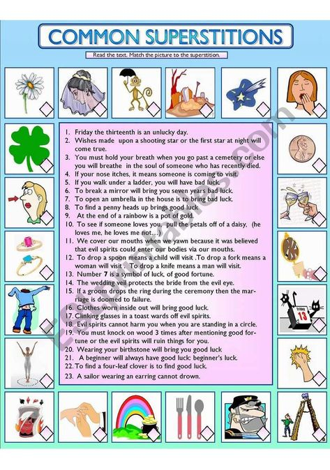 Bogglesworldesl Worksheet Printable Worksheets And Vrogue co - Esl Bogglesworld Summer Worksheets