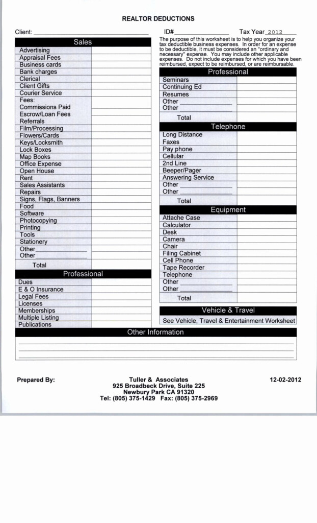 Calculating Your Paycheck Salary Worksheet 1 - Wmu Summer Salary Worksheet