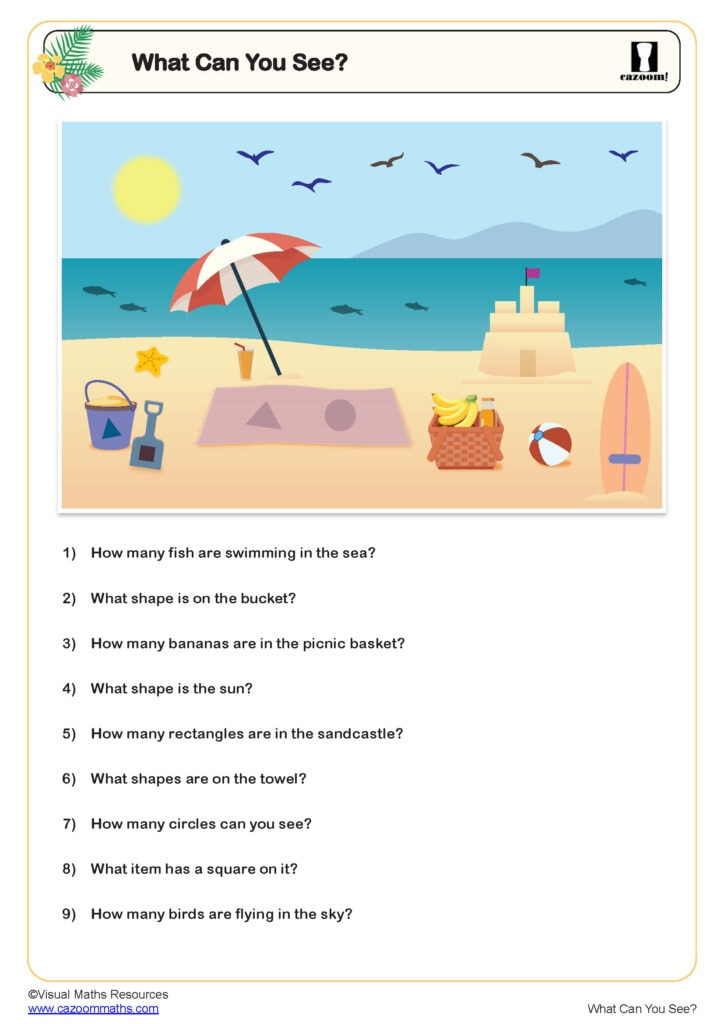 End Of Summer Term Maths Activities Printable Summer Activity Packs  - End Of Summer Term Worksheets Ks1