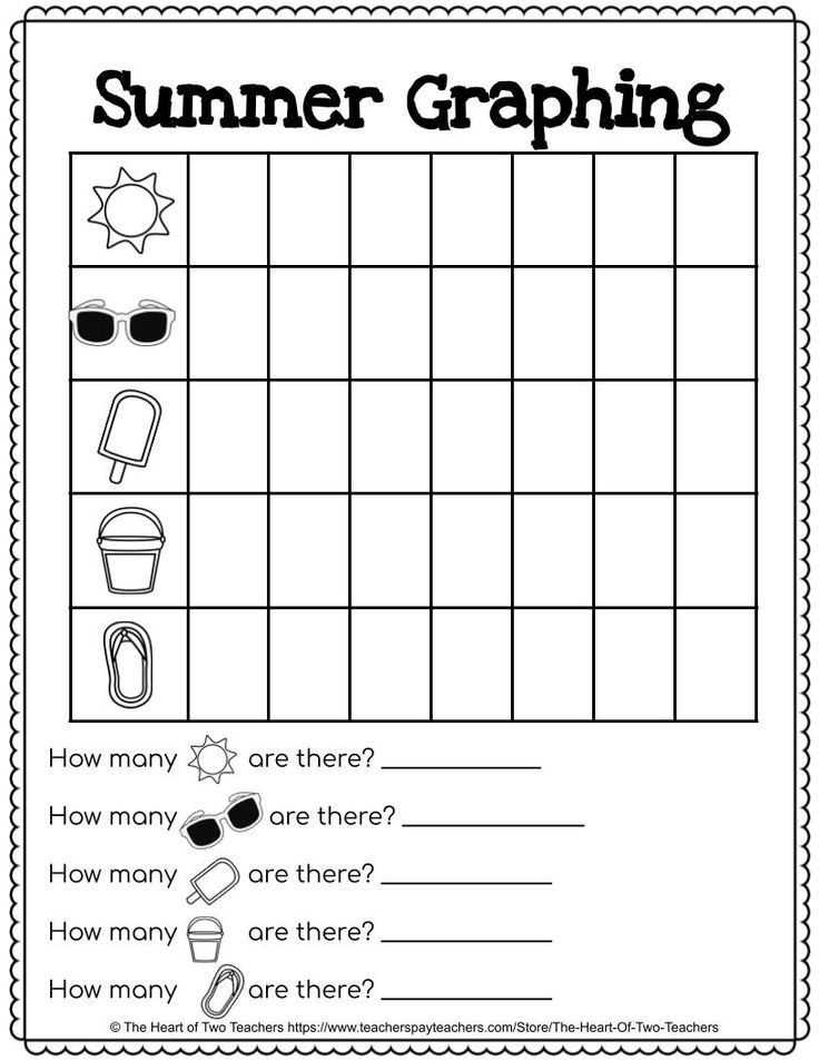 End Of Year Summer Activity Pack K 1 Activity Pack Critical  - End Of Year Summer Worksheet Packet 1Sr