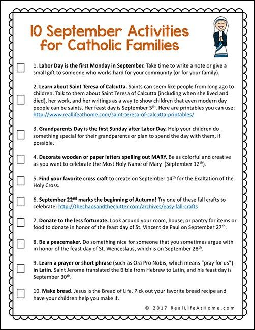  Free Catechism Worksheets Free Download Gambr co - St Patrick'S Summer Adventure Catechism Guide Worksheet