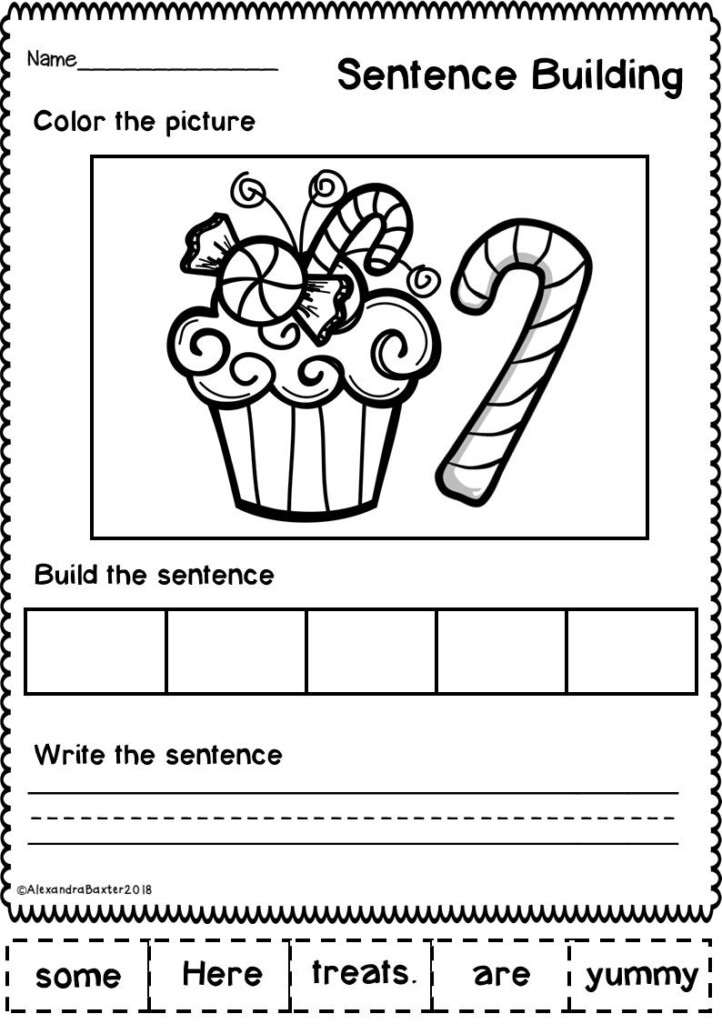 Free Teacher Pay Worksheets - First Grade Summer Worksheet Teachers Pay Tachers