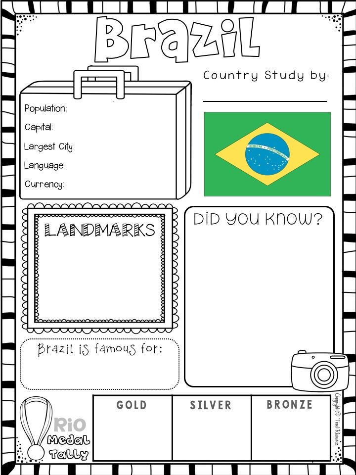 Olympic Math Worksheet - Summer Olympics Math Worksheets