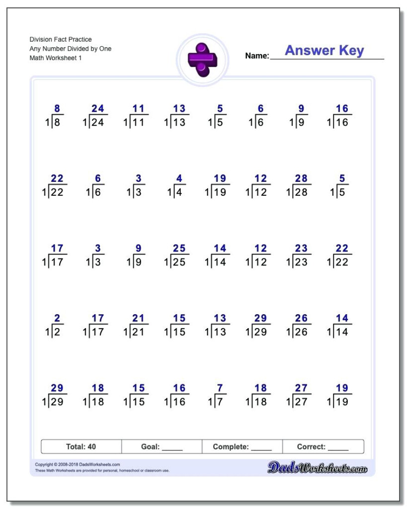 Printable 5Th Grade Math Worksheets - Summer Math Worksheets 5Th Grade