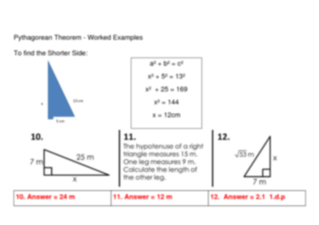 Read And Match Summer Interactive Worksheet Teaching Vrogue co - Scientific Summer Worksheet