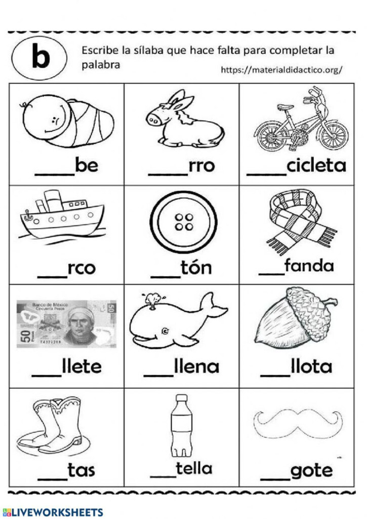 Spanish Lessons For Kids Spanish Teaching Resources Teaching  - Spanish Summer Worksheets