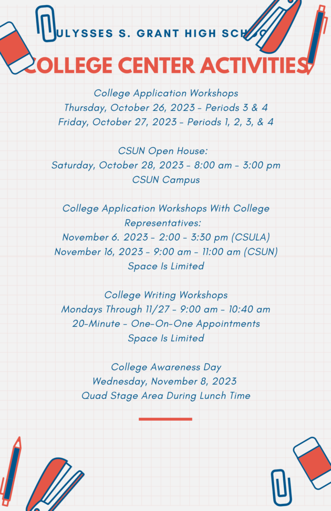 Summer 2024 Csula Portal Honey Laurena - Summer 2024 Cost Worksheet Csula