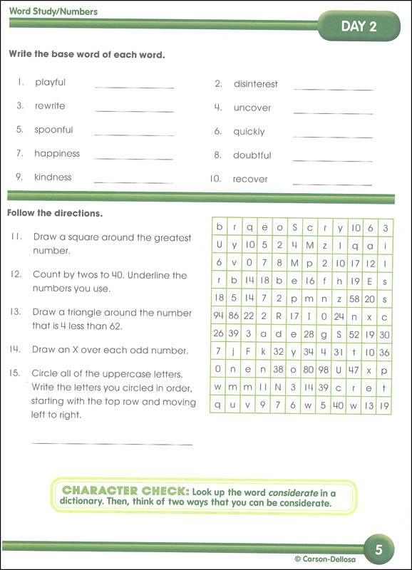 Summer Bridge Activities 3 4 Summer Bridge Activities - Kids Summer Bridge Worksheets