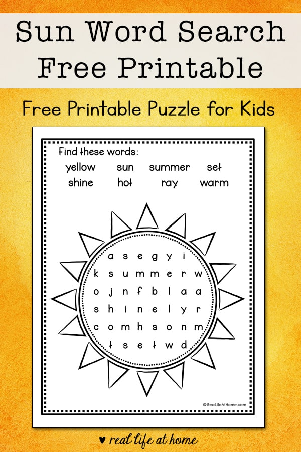 Summer Solstice Facts Worksheets Date History Science For Kids Summer  - Summer Solstice Worksheets For Kids