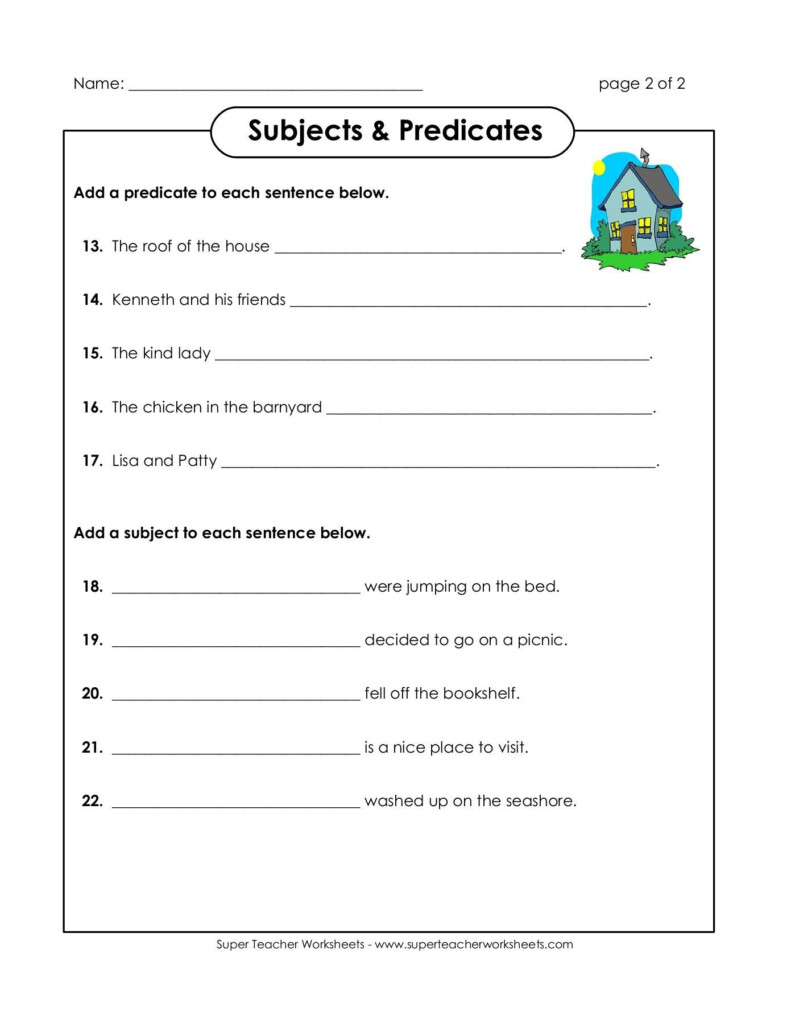 Super Teacher Worksheet Elapsed Time - Summer Camp Timeline Super Teacher Worksheets