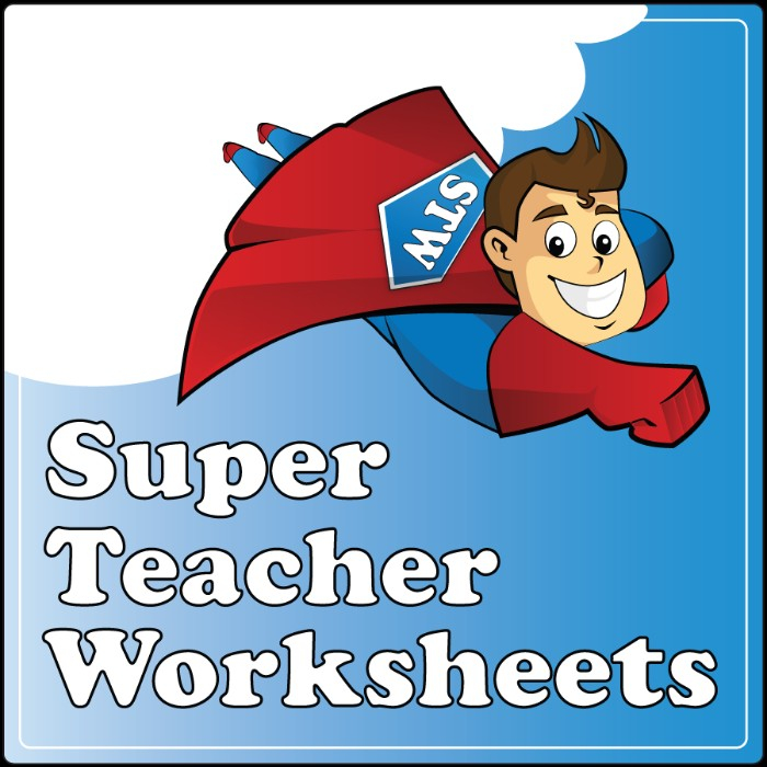 Super Teacher Worksheet Elapsed Time - Super Teacher Worksheets Summer Camp Activities