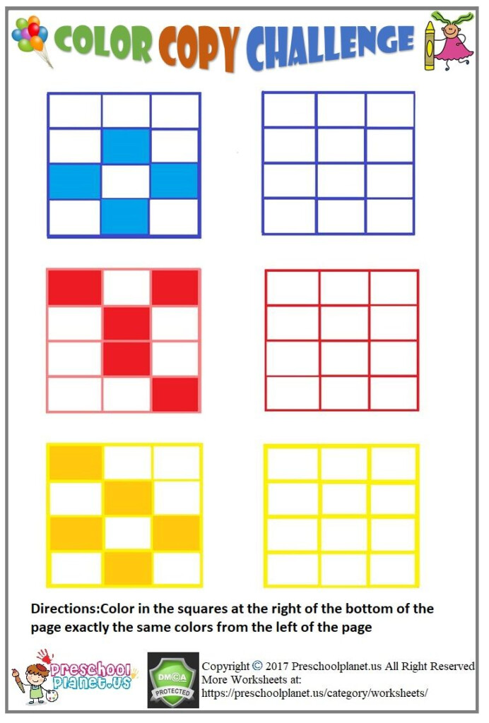 Visual Perception Activities Worksheets - Summer Visual Perceptual Worksheets