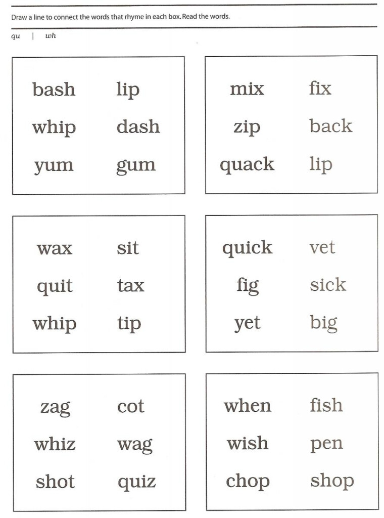 Wilson Reading Worksheet - Wilson Stem Academy Summer Reading Worksheet